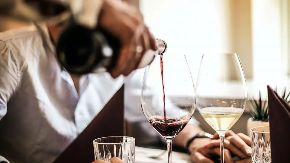 Onde comer em Foz do Iguaçu a dois
