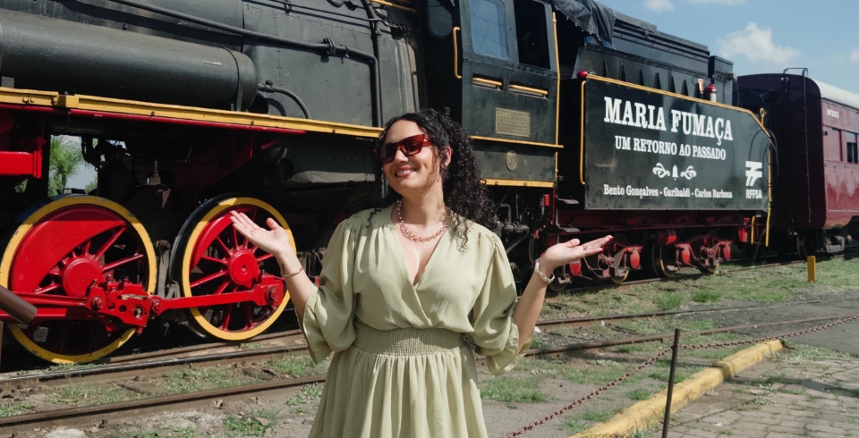 Descubra Novos Destinos com a MMC Turismo!